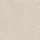 Porcelanosa Coral Caliza L Tile 59.6 x 59.6cm