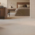 Porcelanosa Coral Caliza tiles
