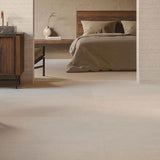 Porcelanosa Coral Caliza tiles