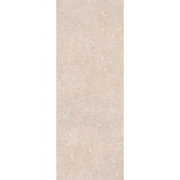 Porcelanosa Coral Caliza Tile 45 x 120cm