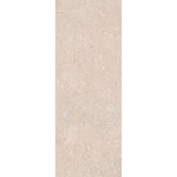 Porcelanosa Coral Caliza Tile 45 x 120cm