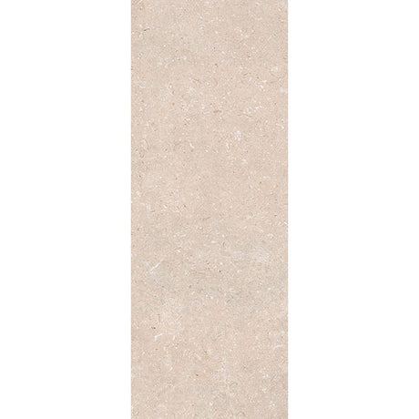 Porcelanosa Coral Caliza Tile 45 x 120cm
