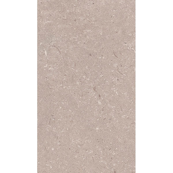 Porcelanosa Coral Topo L Tile 25 x 44.3cm