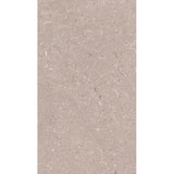 Porcelanosa Coral Topo L Tile 25 x 44.3cm