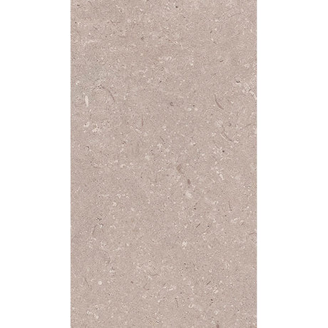 Porcelanosa Coral Topo L Tile 25 x 44.3cm