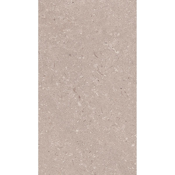 Porcelanosa Coral Topo L Tile 33.3 x 59.2cm