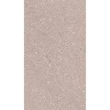 Porcelanosa Coral Topo L Tile 33.3 x 59.2cm