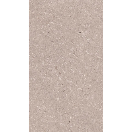 Porcelanosa Coral Topo L Tile 33.3 x 59.2cm