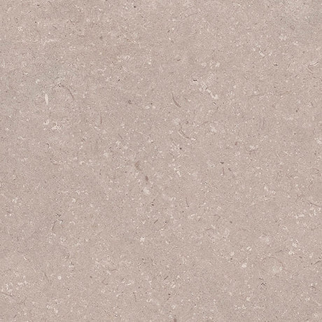 Porcelanosa Coral Topo tile (detail)