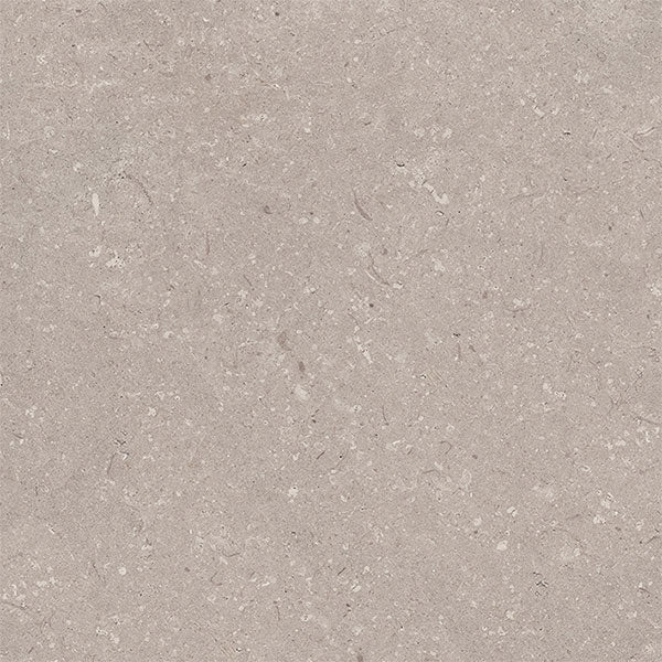 Porcelanosa Coral Topo L Tile 44.3 x 44.3cm