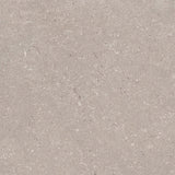 Porcelanosa Coral Topo L Tile 44.3 x 44.3cm