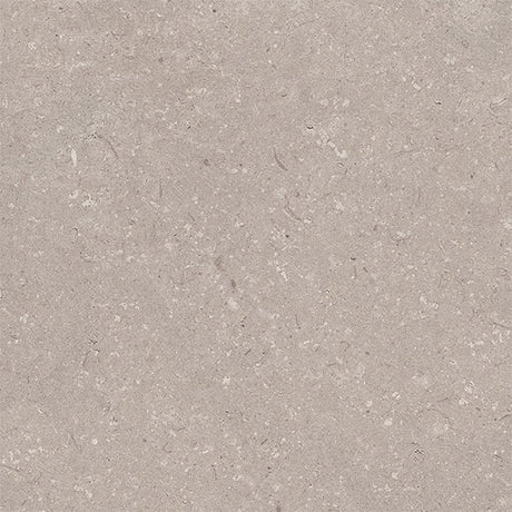 Porcelanosa Coral Topo L Tile 44.3 x 44.3cm