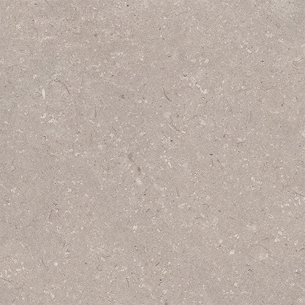 Porcelanosa Coral Topo L Tile 59.6 x 59.6cm