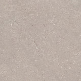 Porcelanosa Coral Topo L Tile 59.6 x 59.6cm