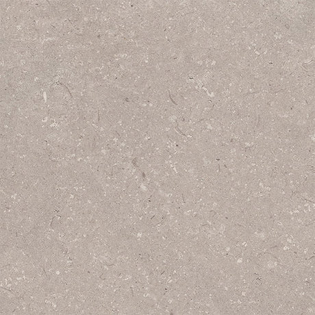 Porcelanosa Coral Topo L Tile 59.6 x 59.6cm