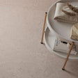 Porcelanosa Coral Topo tiles