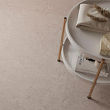 Porcelanosa Coral Topo tiles