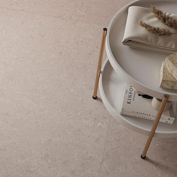 Porcelanosa Coral Topo tiles
