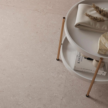 Porcelanosa Coral Topo tiles