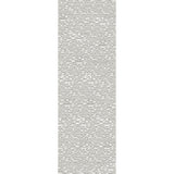 Porcelanosa Cubica Blanco Tile 33.3 x 100cm