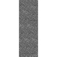 Porcelanosa Cubica Silver 33.3 x 100cm