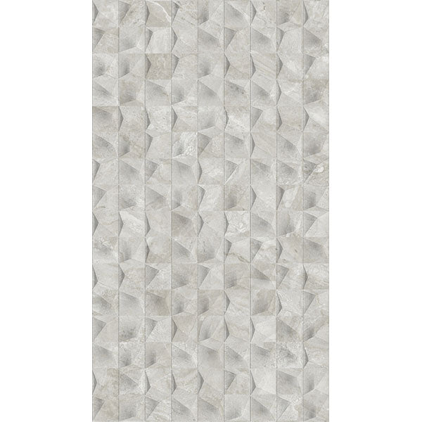 Porcelanosa Cubik Indic Tile 33.3 x 59.2cm