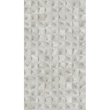 Porcelanosa Cubik Indic Tile 33.3 x 59.2cm