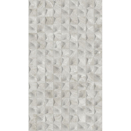Porcelanosa Cubik Indic Tile 33.3 x 59.2cm