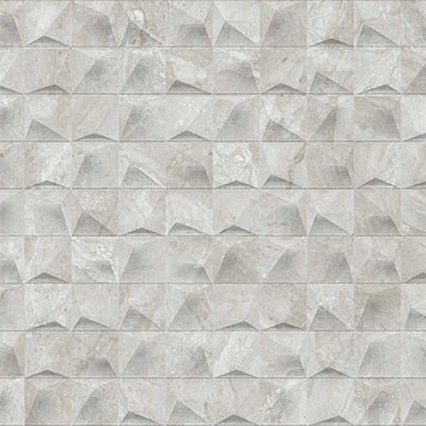 Porcelanosa Cubik Indic Tile (detail)