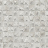 Porcelanosa Cubik Indic Tile (detail)
