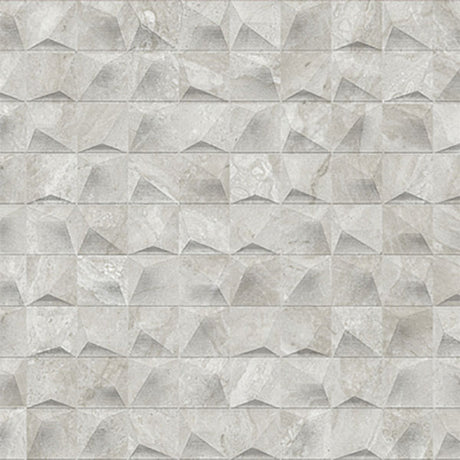 Porcelanosa Cubik Indic Tile (detail)