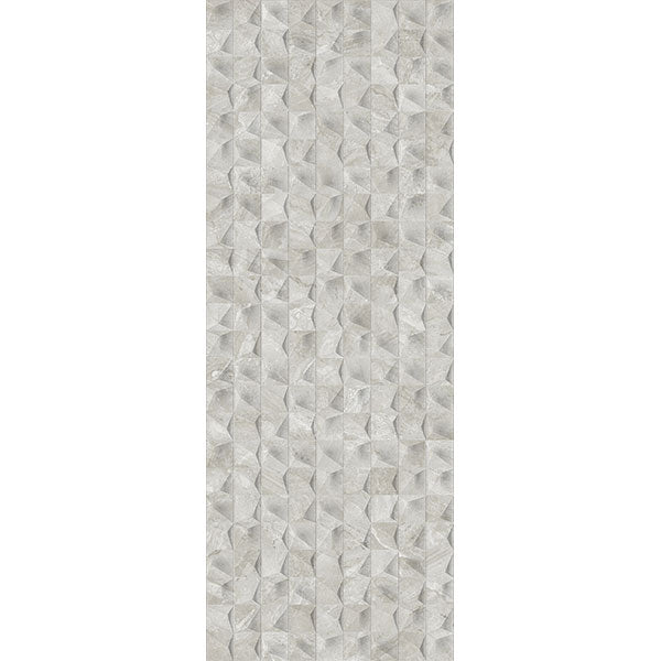 Porcelanosa Cubik Indic Tile 45 x 120cm