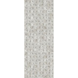 Porcelanosa Cubik Indic Tile 45 x 120cm