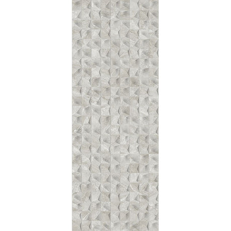 Porcelanosa Cubik Indic Tile 45 x 120cm