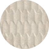 Porcelanosa Cubik Verona Bone 