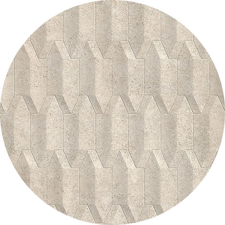 Porcelanosa Cubik Verona Bone 