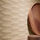 Porcelanosa Cubik Verona Tiles (marfil colour)