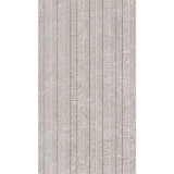 Porcelanosa Deco Coral Acero L Tile 33.3 x 59.2cm