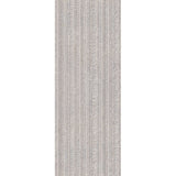 Porcelanosa Deco Coral Acero Tile 45 x 120cm