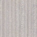 Porcelanosa Deco Coral Acero