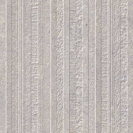 Porcelanosa Deco Coral Acero