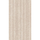 Porcelanosa Deco Coral Caliza L Tile 33.3 x 59.2cm
