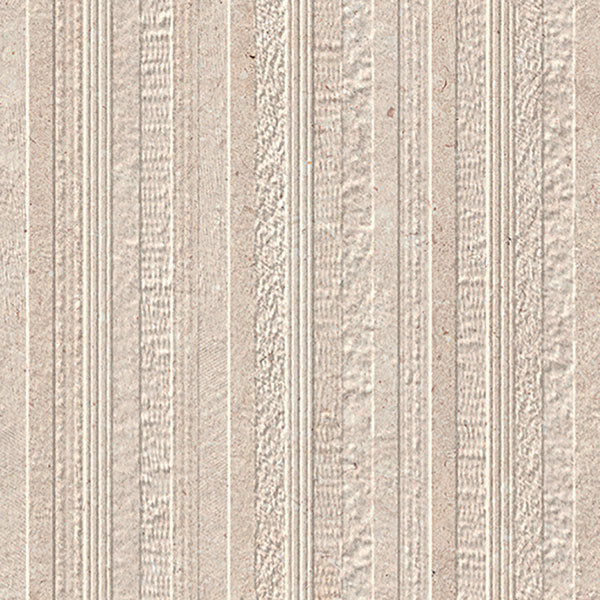 Porcelanosa Deco Coral Caliza tile (detail)