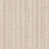 Porcelanosa Deco Coral Caliza tile (detail)