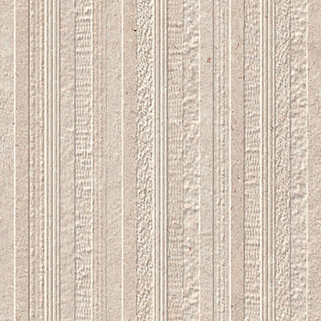 Porcelanosa Deco Coral Caliza tile (detail)