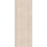 Porcelanosa Deco Coral Caliza Tile 45 x 120cm