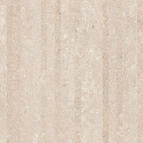 Porcelanosa Deco Coral Caliza Tile (detail)