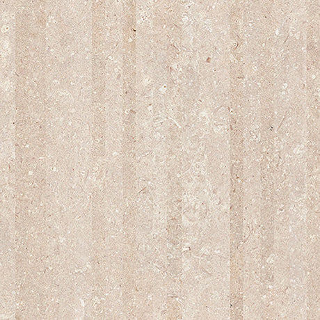 Porcelanosa Deco Coral Caliza Tile (detail)