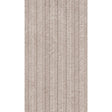 Porcelanosa Deco Coral Topo L Tile 33.3 x 59.2cm
