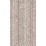 Porcelanosa Deco Coral Topo L Tile 33.3 x 59.2cm